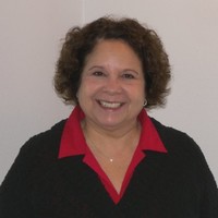 Sue Gillaspy