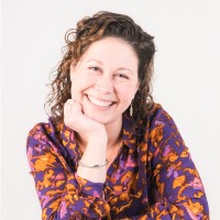 Mandy Westerlaken - Van Der Zande