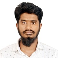 Md Shamim