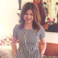 Erin Steinfath