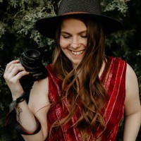 Victoria Borst