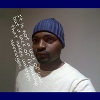 Thamsanqa Mhlongo