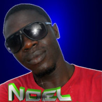 Noel Monemou