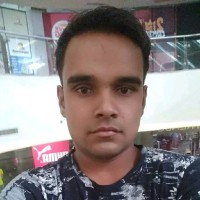 Ajay Kumar Yadav
