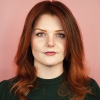 Jessi C.