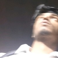 Vivek Sinha
