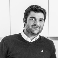 Damien GOFFART