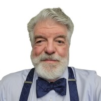 David Newbold, PhD