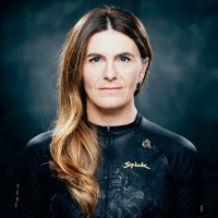 Gemma Rosell Comabella