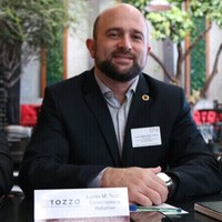 Lucas Maschietto Tozzo