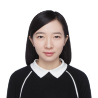 北森姜鑫