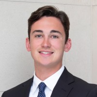 Hudson Miller
