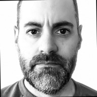 Alexandre Asselin