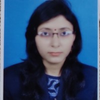 Isha Sinha