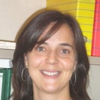 Ana Lacerda
