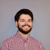 Joseph Burba