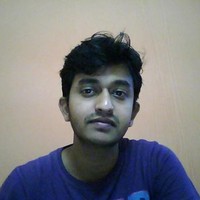pavan belagatti