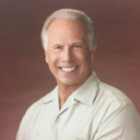 Kurt Wolfe