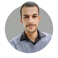 Felipe Almeida