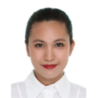Jamie Payas