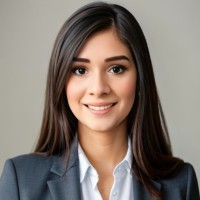 Ana Karen Medellin