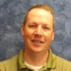 Larry Larson