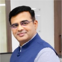 ABHIJEET JAIN