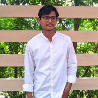 Abhijeet Ratna Gokhle