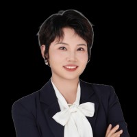 Emma Zhang