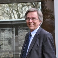 Eric Groud