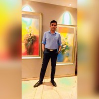 Atish Waghmare