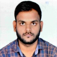 Vishal Kumar