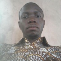 Ransford Narh