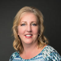 Connie Zielins