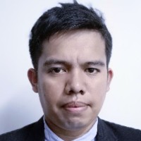 Aldrin Gomez