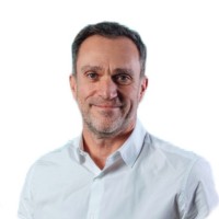 Pedro Moreira da Cruz