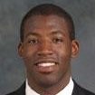 Willie Freeman Jr