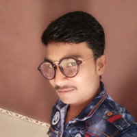 Gourav Nonariya
