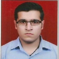Himanshu Manchanda
