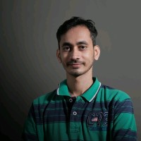 Thomas Mathew