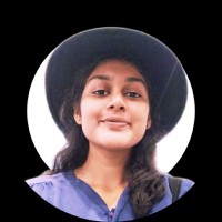 Prathyusha Kancharana