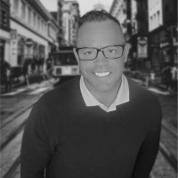 Alan Fleming