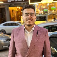 Omar Sabry