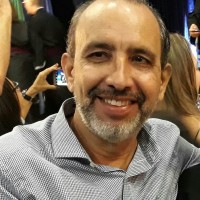 NELSON CASTRO