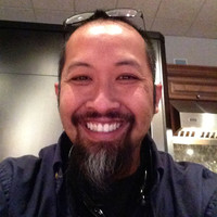 Boone Parumpoti