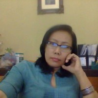 Artini ni nyoman
