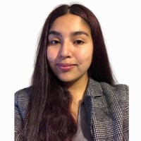 Omahyra Sofía Sue Verdugo Guerrero