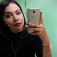 Sabrina Tassi