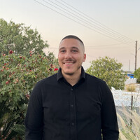 İrfan Esendağlı