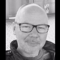 Patrick NORET
